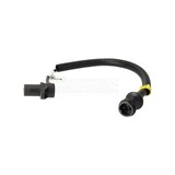 AUXILIARY SPEED PICK-UP